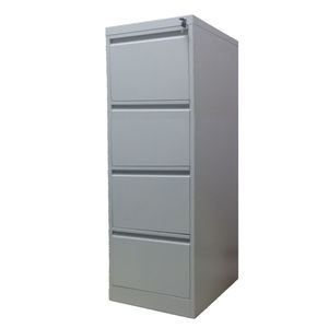 armario modular
