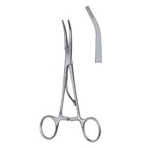 pinza quirúrgica 1