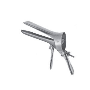 espéculo vaginal 1