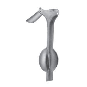 espéculo vaginal 1