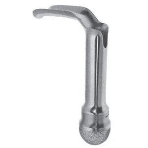 espéculo vaginal 1