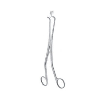 espéculo cervical