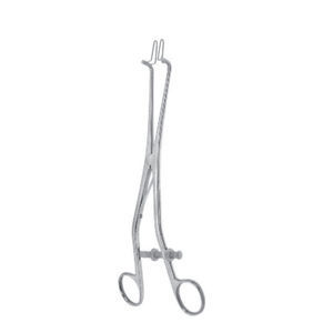 espéculo cervical