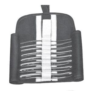 dilatador cervical 1
