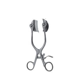 retractor abdominal