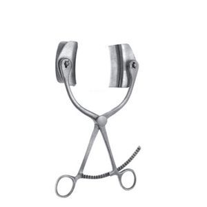 retractor abdominal