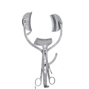 retractor abdominal