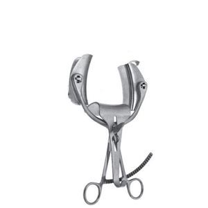 retractor abdominal