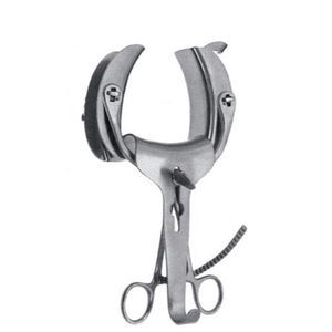 retractor abdominal