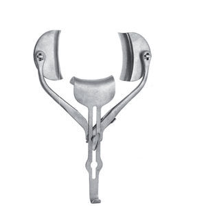 retractor abdominal
