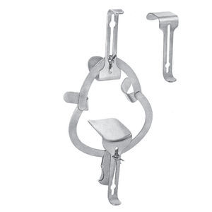 retractor abdominal