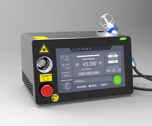 láser para bioestimulación ortopédica 1