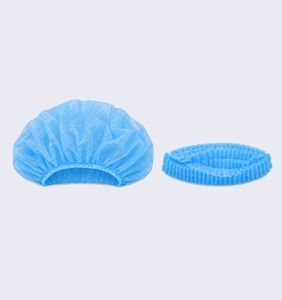 gorro médico abombado 1