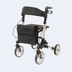 silla de ruedas eléctrica 1