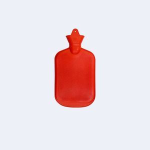 compresa térmica de calor 1