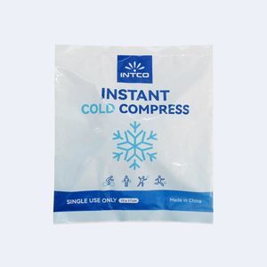 bolsa fría 1