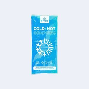 compresa térmica frío-calor 1