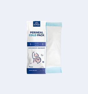 compresa térmica fría 1