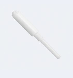 tampón higiénico para mujer 1