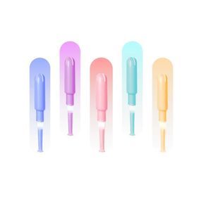 tampón higiénico para mujer 1