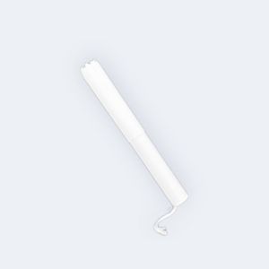 tampón higiénico para mujer 1