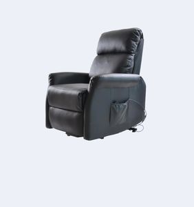 sillón levantapersonas de altura variable 1