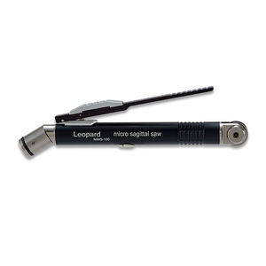 micromotor para cirugía ortopédica