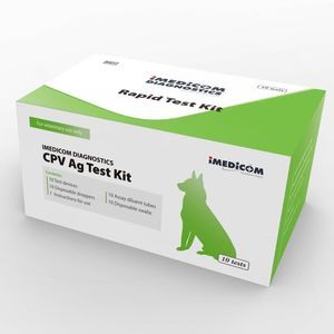 kit de prueba para enfermermedades infecciosas 1