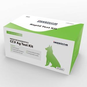 kit de prueba para enfermermedades infecciosas 1