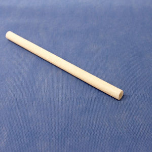 modelo anatómico de ducto biliar