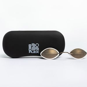 protector ocular apto para autoclave