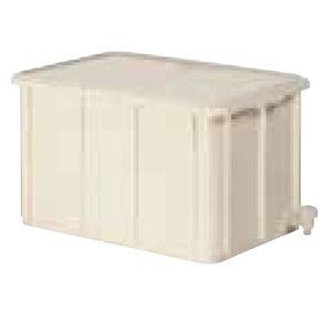 cubeta médica 1