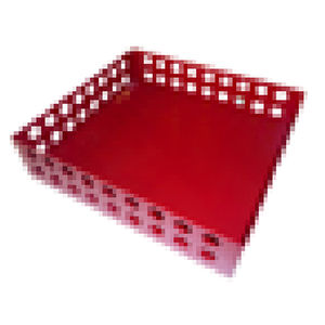 canasta para almacenamiento