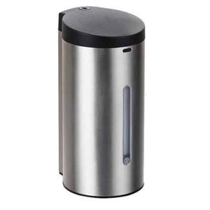 dispensador de jabón