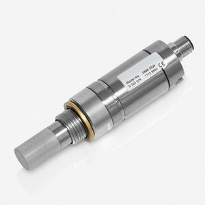 sensor de punto de rocío