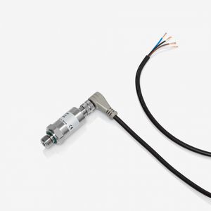 sensor de presión