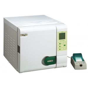 autoclave médico 1