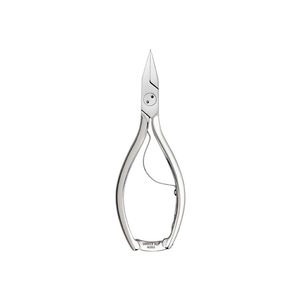 pinza recta
