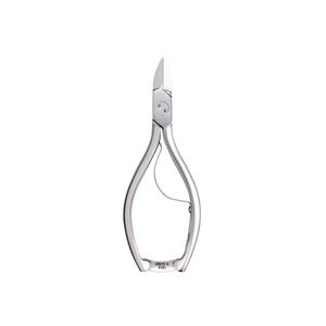 pinza recta 1