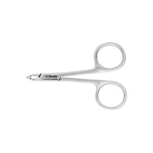 pinza quirúrgica 1