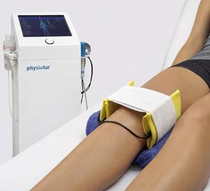 electroestimulador