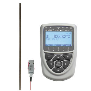 tester de temperatura 1