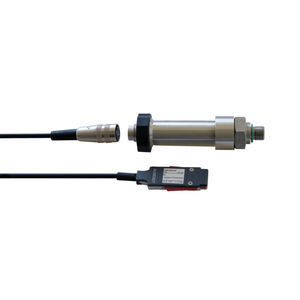 sensor de presión 1