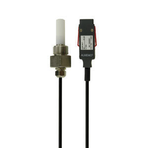 sensor de temperatura 1