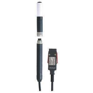 sensor de temperatura 1