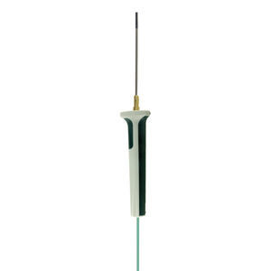 sensor de temperatura 1