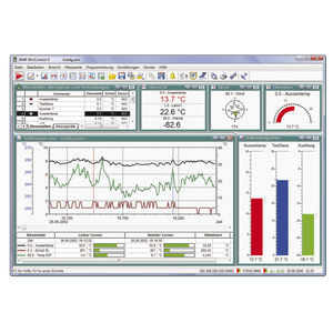 software de adquisición 1