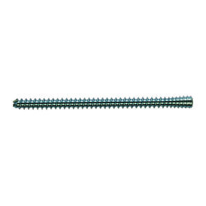 tornillo de compresión ósea para mano 1