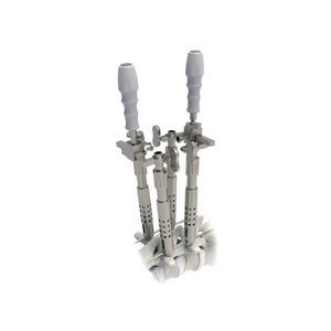 kit de instrumentos para cirugía ortopédica 1