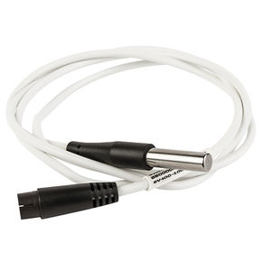 sensor de temperatura